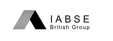 IABSE British Group