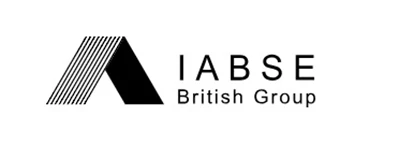 IABSE British Group