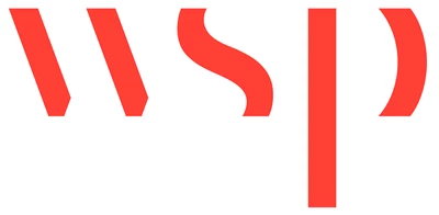 WSP