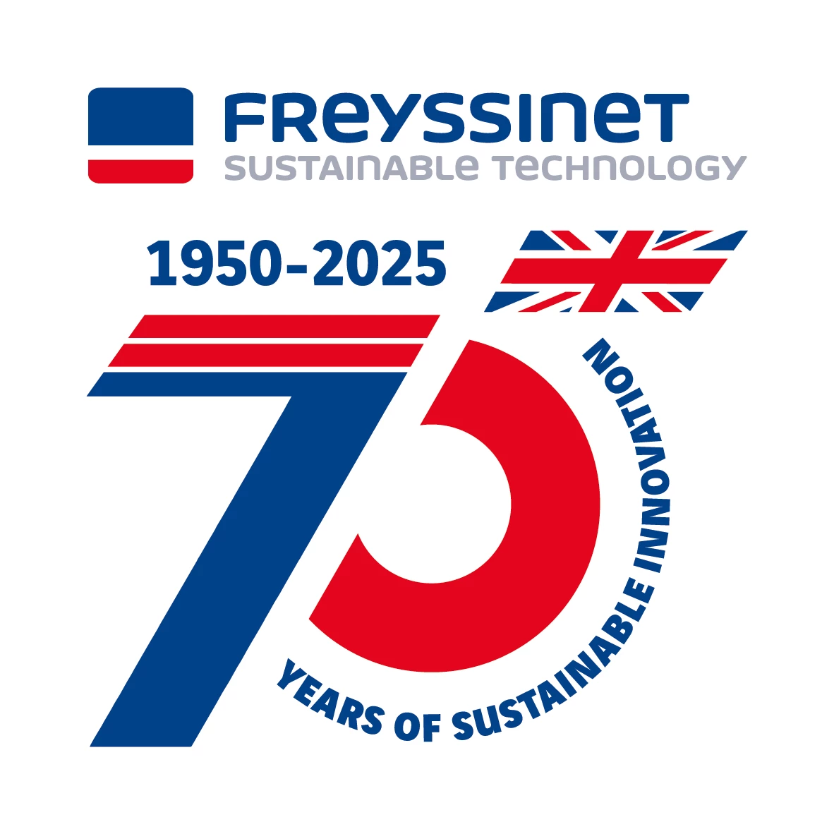 Freyssinet