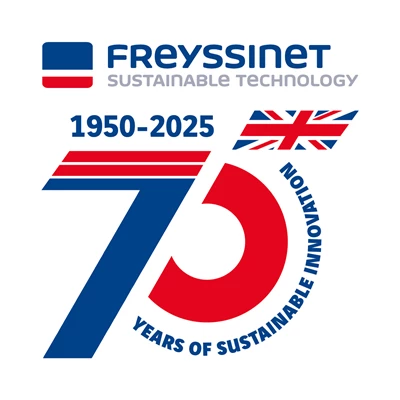 Freyssinet