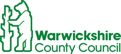 Warwickshire County Council