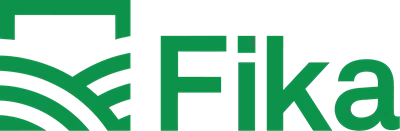 Fika