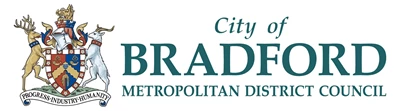 Bradford City Council