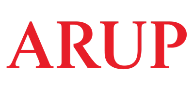 Arup