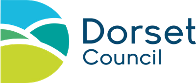 Dorset Council