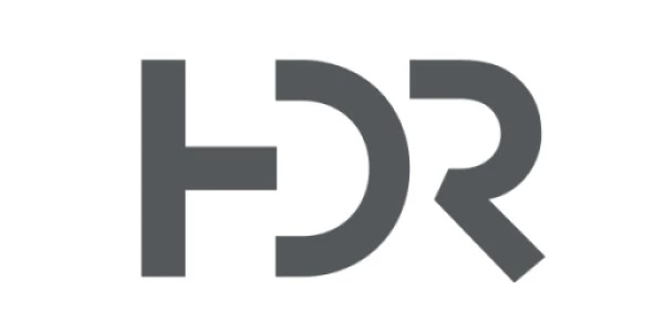 HDR