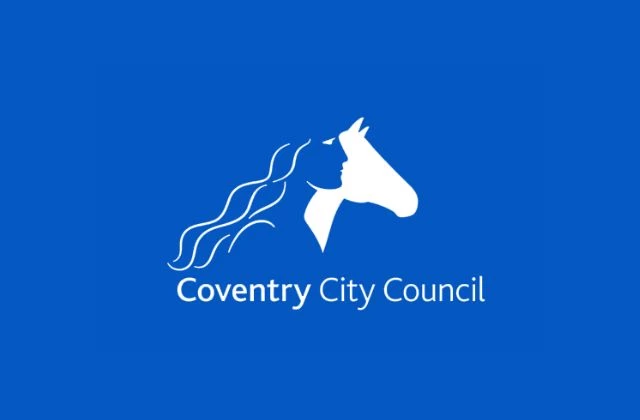 Coventry City Council