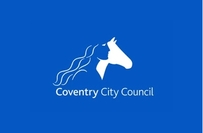 Coventry City Council