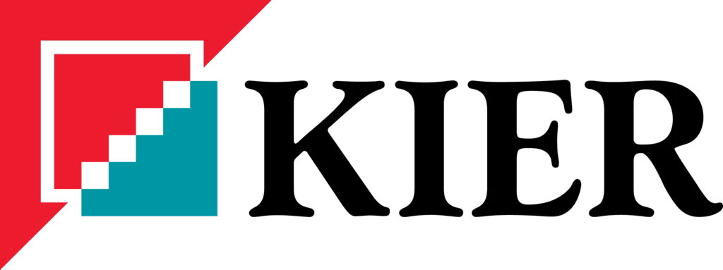 Kier
