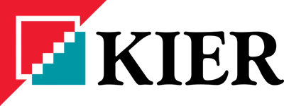 Kier