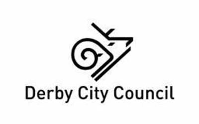 Derby City Council