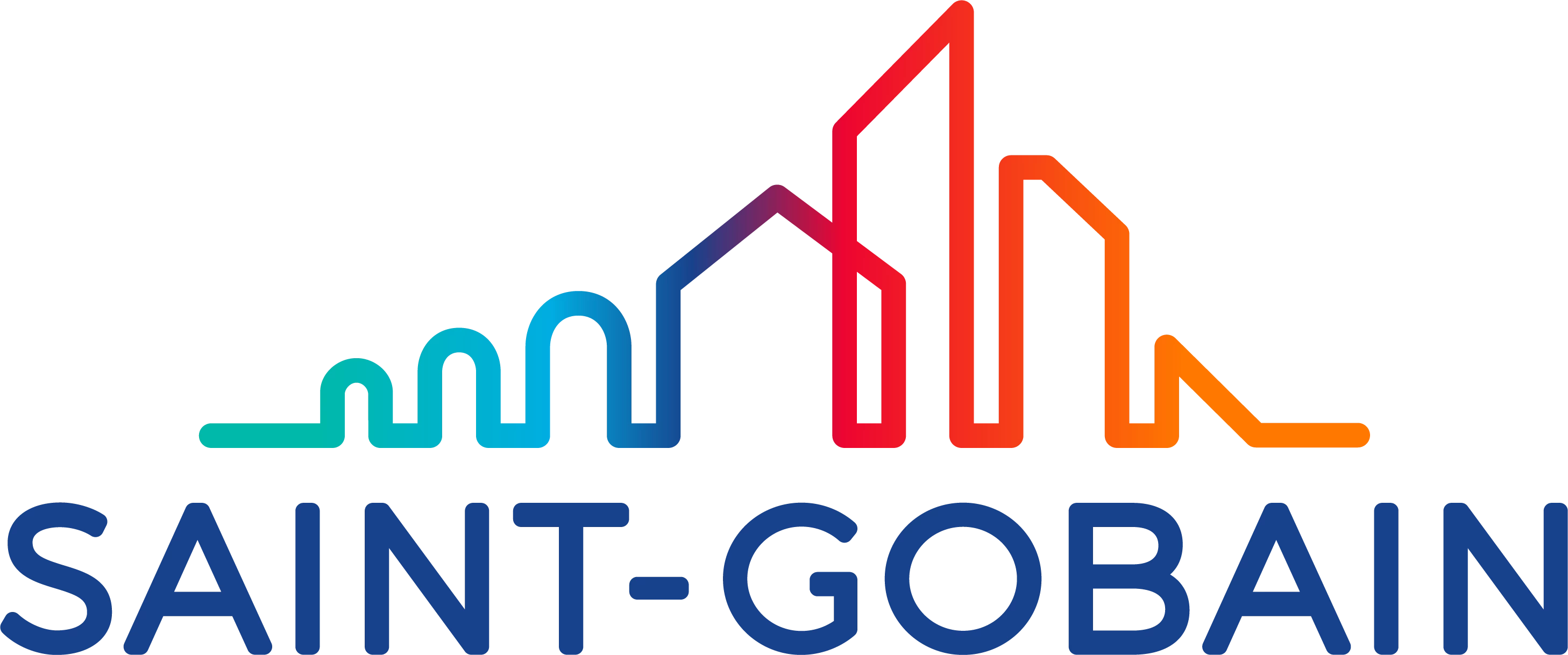 Saint-Gobain
