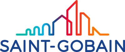 Saint-Gobain