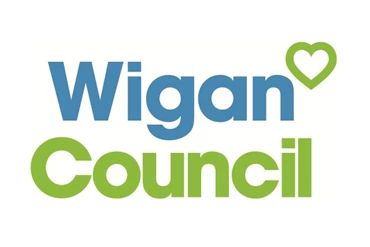 Wigan Council