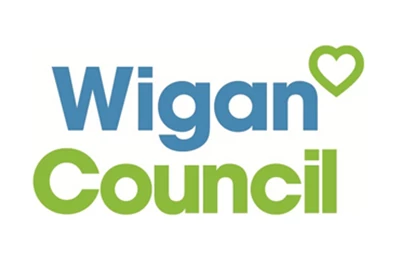 Wigan Council