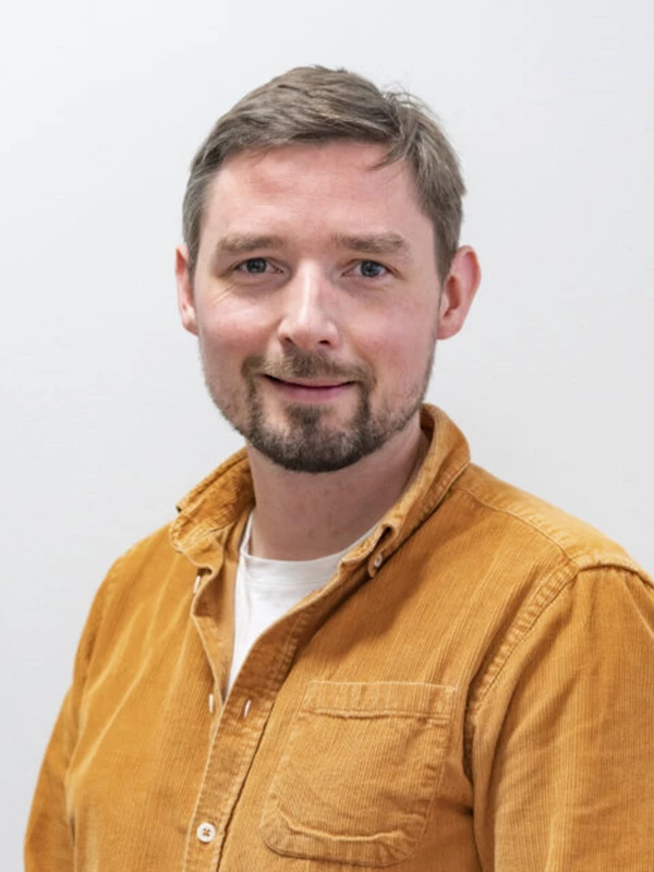 Dan
