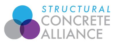 Structural Concrete Alliance