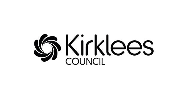 Kirklees Council