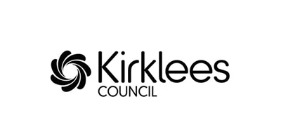 Kirklees Council