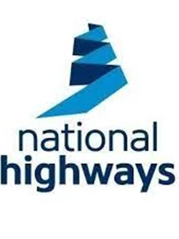 National Highways