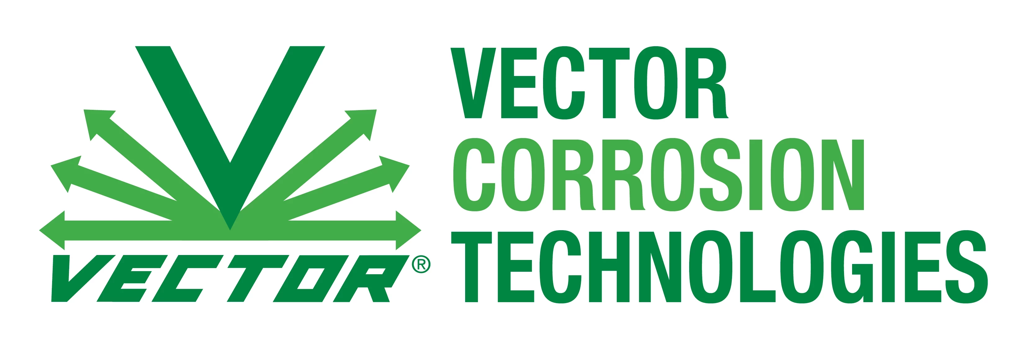 Vector Corrosion Technologies