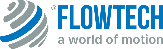 Flowtech