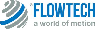 Flowtech