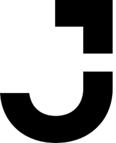 Jocobs