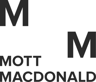 Mott McDonald