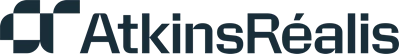AtkinsRéalis
