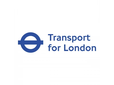 Transport for London