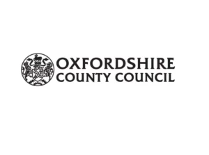 Oxfordshire County Council