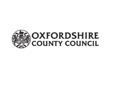 Oxfordshire County Council
