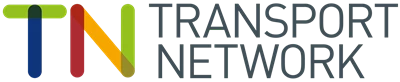Transport Network