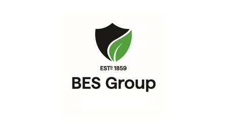 BES Group