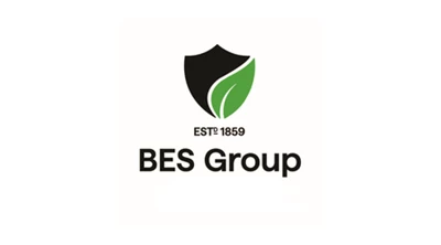 BES Group